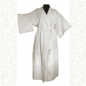Женский халат-кимоно- фото 1